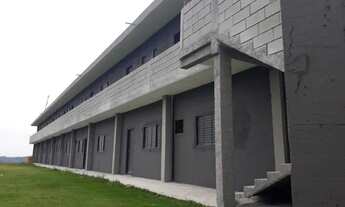 Imagem 3: Galpão para venda localizado na Penhinha em Arujá-SP!