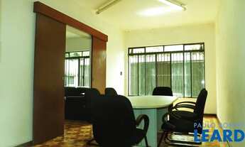 Imagem 5: COMERCIAL - VILA NOVA CONCEIÇÃO - SP