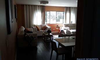 Imagem 3: APARTAMENTO - PARAÍSO - SP