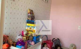 Imagem 3: Apartamento com 3 dormitórios para alugar, 85 m² por R$ 5.800,00/mês - Vila Mascote - São