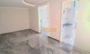 Imagem 3: Apartamento 3 quartos à venda no Buritis