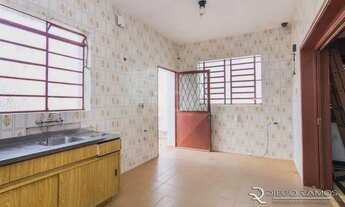 Imagem 5: Casa a venda no Bairro menino Deus em porto alegre com 5 Quartos e 5 banheiros à Venda, 3