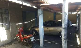 Imagem 2: Casa em sepetiba a venda proximo a praia