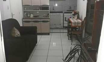 Imagem 4: Aluga-se Apto no Condomínio Bella Roma