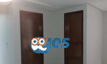 Imagem 6: FEIRA DE SANTANA - Casa de Condomínio - PAPAGAIO