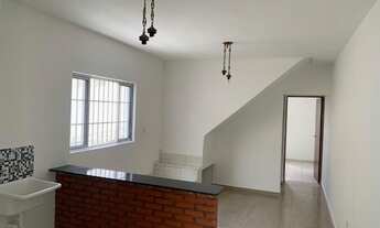 Imagem 3: Casa, Vila Flórida - Guarulhos