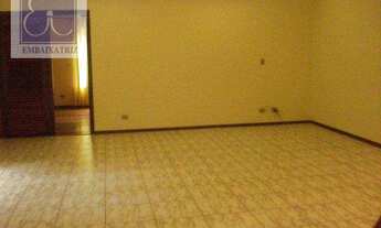 Imagem 3: Ótima casa no Quinta das Flores