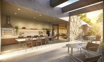 Imagem 5: Amp;#128640; *LANÇAMENTO* 🚀 *HECTARE*🌳🌿&a