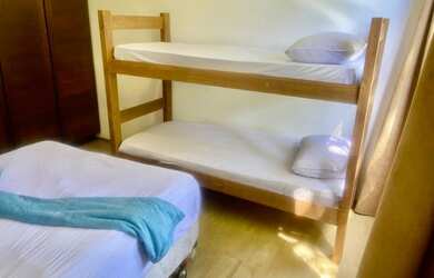 Imagem 7: Casa Para Alugar Eventos Festas Descanso Despedida de solteiro familia