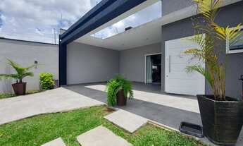 Imagem 6: Casa a venda no neovilli