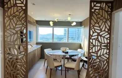 Imagem 7: Apartamento para Venda em Barueri, Alphaville Empresarial, 4 dormitórios, 4 suítes, 6 banh