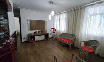 Imagem: Apartamento para alugar na pituba