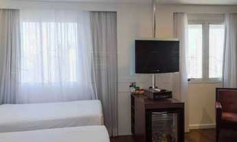 Imagem 2: Excelente opção para morar na Vl. Olímpia, Prox a Faria Lima e Av. Sto Amaro