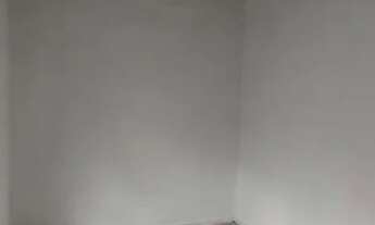 Imagem 7: Barracão/Casa Casa com 1 dormitório