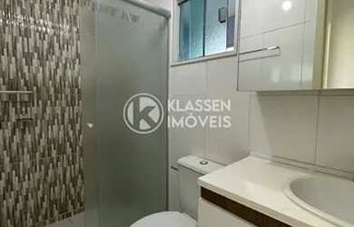 Imagem 5: APARTAMENTO À VENDA NA REGIÃO DO SANTA CRUZ EM CASCAVEL - PR