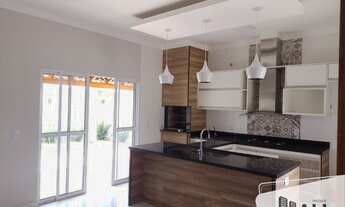 Imagem 4: Casa à venda no Residencial Regissol 2, Mirassol, 2 quartos, R$ 370.000,00