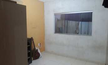 Imagem 5: Casa 2 quartos sta genoveva