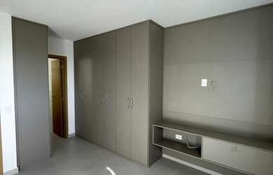 Imagem 3: ALUGO APARTAMENTO NO VILLAGIO VERONESE