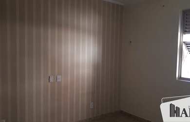 Imagem 3: Apartamento à venda no Centro com 2 quartos por R$ 250.000