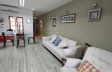 Imagem 6: Casa para Venda - 240m², 3 dormitórios, sendo 1 suites, 8 vagas - Independência