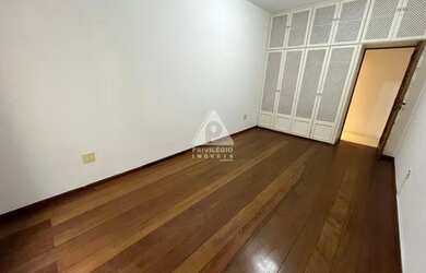 Imagem 7: Apartamento à venda, 3 quartos, 1 vaga, Copacabana - RIO DE JANEIRO/RJ