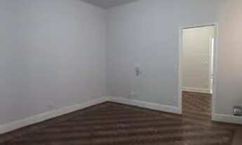 Imagem: Apartamento para aluguel, 1 quarto, 1 suíte