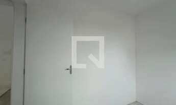 Imagem 6: Apartamento para Aluguel - Vila Ré, 2 Quartos, 45 m2