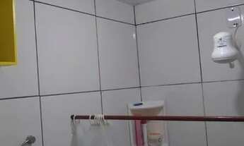 Imagem 12: LM Casa no Tancredo Neves