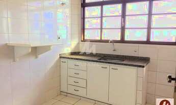 Imagem 2: Apartamento (tipo - padrao) 2 dormitórios, cozinha planejada, em condomínio fechado