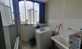 Imagem 7: Venda Apartamento com 1 dormitório