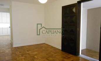 Imagem 2: Casa com 2 dorms, Vila Madalena, São Paulo, Cod: 13529