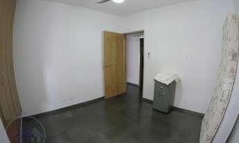 Imagem 6: Apartamento para Aluguel e Venda no Itaim Bibi, São Paulo - SP