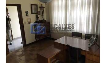 Imagem 2: SAO BERNARDO DO CAMPO - Residential / Home - VILA DUZI