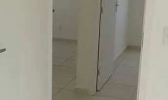 Imagem 7: Apartamento para aluguel e venda tem 44 metros quadrados com 2 quartos