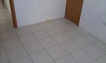 Imagem 6: RCR) Novo apartamento | Melhor custo X benefício | Piedade | Edf. Brisa do Mar