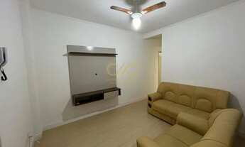 Imagem: APARTAMENTO PADRÃO - GUILHERMINA - PRAIA