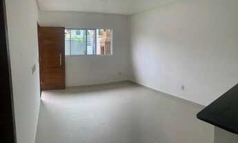 Imagem 7: Casa para venda em Manguinhos