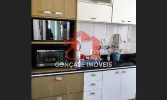 Imagem 7: São Paulo - Apartamento Padrão - Vila Guilherme