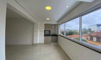 Imagem 6: Bauru - Apartamento Padrão - Vila Mariana