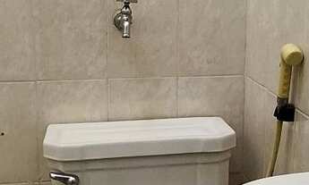 Imagem 3: APARTAMENTO MARAVILHOSO