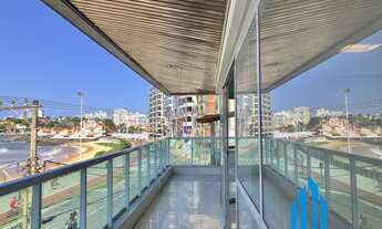 Imagem 4: Exclusivo 3 suítes com 200Mtrs na Praia do Morro Guarapari ES