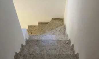 Imagem 6: Excelente sobrado sendo 1 suíte