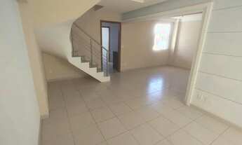 Imagem 4: Cobertura com 3 dormitórios, 160 m² - venda por R$ 490.000,00 ou aluguel por R$ 4.101,13/m