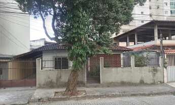 Imagem 5: Lote / Terreno com 1 dormitório à venda em Vitória