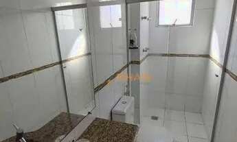 Imagem 7: Cobertura com 3 dormitórios à venda, 200 m² por R$ 900.000,00 - Colégio Batista - Belo Hor