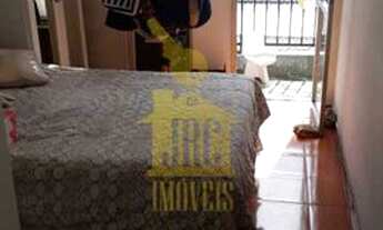 Imagem 4: Apartamento-À VENDA-Vila Isabel-Rio de Janeiro-RJ