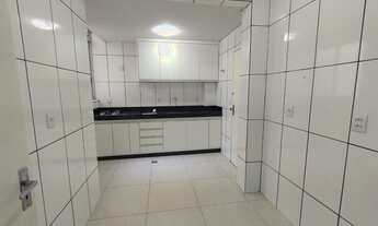 Imagem 5: BELO HORIZONTE - Padrão - Indaiá