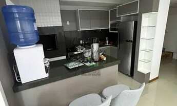 Imagem 5: Apartamento 3 dormitórios - Navegantes Ref.: * LT