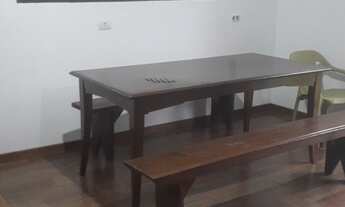 Imagem 5: Alugo chacara Casa com 2 dormitórios