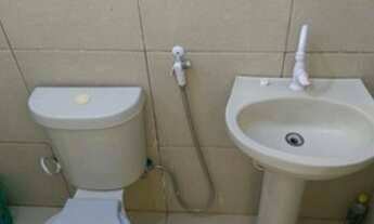 Imagem 1: Aluga-se kit net salinas